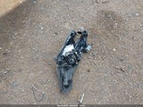 Honda Hr-V 2Wd Lx 3CZRU5H32NM728764 photo