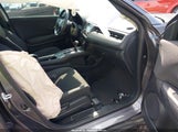 Honda Hr-V 2Wd Lx 3CZRU5H32NM728764 снимка