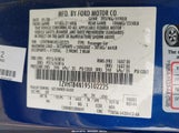 Ford Mustang V6/V6 Premium 1ZVHT84N195102225 photo