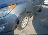 Hyundai Tucson Gls KM8JU3AC7DU636685 снимка