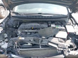 Hyundai Elantra Se 5NPDH4AE4FH572325 снимка