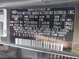 Kia Sorento Ex V6 5XYKU4A29DG380119 снимка
