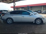 Nissan Altima 2.5 S 1N4AL2AP2CN446862 снимка