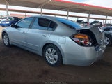 Nissan Altima 2.5 S 1N4AL2AP2CN446862 снимка