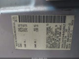 Nissan Altima 2.5 S 1N4AL2AP2CN446862 снимка