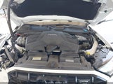 Audi Q7 Prestige 55 Tfsi Quattro Tiptronic WA1VXBF75MD035921 снимка