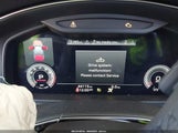 Audi Q7 Prestige 55 Tfsi Quattro Tiptronic WA1VXBF75MD035921 photo