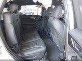 Audi Q7 Prestige 55 Tfsi Quattro Tiptronic WA1VXBF75MD035921 снимка