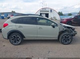 Subaru Xv Crosstrek 2.0I Limited JF2GPAGC5E8209647 photo