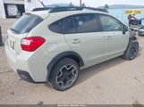 Subaru Xv Crosstrek 2.0I Limited JF2GPAGC5E8209647 photo