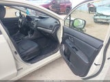 Subaru Xv Crosstrek 2.0I Limited JF2GPAGC5E8209647 photo