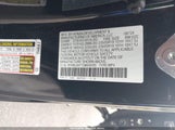 Honda Odyssey Sport-L 5FNRL6H71SB004355 photo