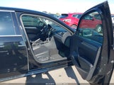 Volkswagen Passat 1.8T Limited Edition 1VWAT7A36FC078722 снимка