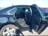 Volkswagen Passat 1.8T Limited Edition 1VWAT7A36FC078722 photo
