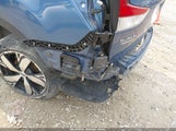 Subaru Forester Touring JF2SKAXC2LH543897 снимка