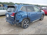 Subaru Forester Touring JF2SKAXC2LH543897 снимка
