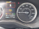 Subaru Forester Touring JF2SKAXC2LH543897 снимка