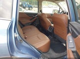 Subaru Forester Touring JF2SKAXC2LH543897 снимка