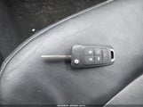 Buick Lacrosse Leather Group 1G4GC5E31CF198266 снимка