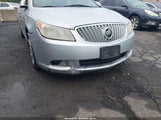 Buick Lacrosse Leather Group 1G4GC5E31CF198266 снимка