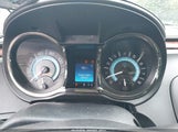 Buick Lacrosse Leather Group 1G4GC5E31CF198266 снимка