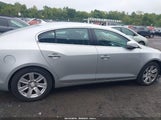 Buick Lacrosse Leather Group 1G4GC5E31CF198266 снимка