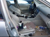 Mercedes-Benz C 230 Sport WDBRF52H26F751918 photo