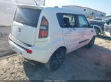 Kia Soul + KNDJT2A25B7726289 снимка