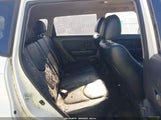 Kia Soul + KNDJT2A25B7726289 снимка
