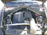 BMW X5 5UXZV4C53D0E11455 fotografie