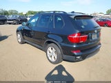 BMW X5 5UXZV4C53D0E11455 fotografie