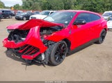 Lamborghini Urus ZPBUA1ZL5LLA09869 снимка