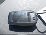 Toyota Camry Se 4T1DAACK3SU145445 снимка