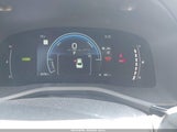 Toyota Camry Se 4T1DAACK3SU145445 снимка