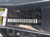 Toyota Camry Se 4T1DAACK3SU145445 снимка