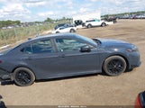 Toyota Camry Se 4T1DAACK3SU145445 снимка