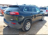 Jeep Cherokee Latitude 1C4PJMCB3GW145640 снимка
