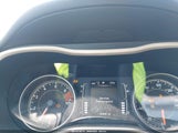 Jeep Cherokee Latitude 1C4PJMCB3GW145640 снимка