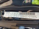 Jeep Cherokee Latitude 1C4PJMCB3GW145640 снимка