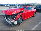 Lexus Sc 430 JTHFN48Y920005664 снимка