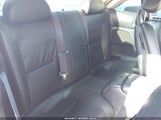 Lexus Sc 430 JTHFN48Y920005664 снимка