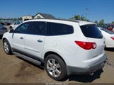 Chevrolet Traverse Ltz 1GNEV33DX9S102051 снимка