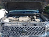 Toyota Tundra Sr5 5TFEY5F14MX294611 photo