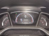 Honda Civic Sport 2HGFC2F81LH582623 fotografie
