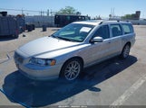 Volvo V70 2.5T YV1SW592472661418 снимка