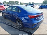 Kia Forte Lxs 3KPF24AD7KE012928 снимка