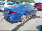 Kia Forte Lxs 3KPF24AD7KE012928 снимка