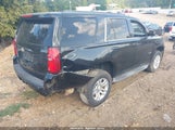 Chevrolet Tahoe Lt 1GNSCBKC2FR627054 снимка