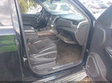 Chevrolet Tahoe Lt 1GNSCBKC2FR627054 снимка