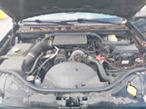 Jeep Grand Cherokee Laredo 1J4GR48K45C649379 снимка